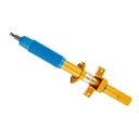 [35-140627] Bilstein B6 Arrière : Ford Mondeo III ; H
