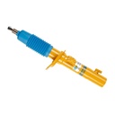 [35-140610] Bilstein B8 Avant : Ford Mondeo III ; V