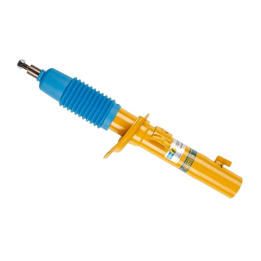 [35-140610] Bilstein B8 Front : Ford Mondeo III ; V