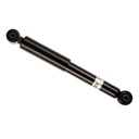 [19-138404] Bilstein B4 Arrière : Ford Mondeo III Turnier ;H