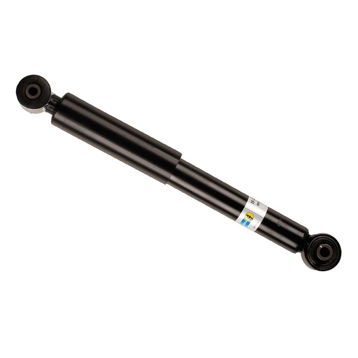 [19-138404] Bilstein B4 Rear : Ford Mondeo III Turnier ;H
