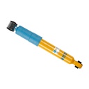 [24-066754] Bilstein B6 Arrière : Ford Mondeo 3 (BWY) ;H