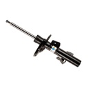 [22-182869] Bilstein B4 Avant gauche : Galaxy Mondeo IV S-MAX