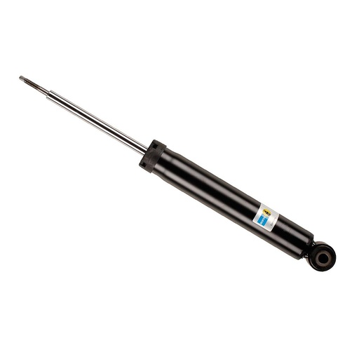 [19-170206] Bilstein B4 Rear : Ford Mondeo IV ;H