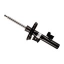[22-182876] Bilstein B4 Avant droit : Galaxy Mondeo IV S-MAX