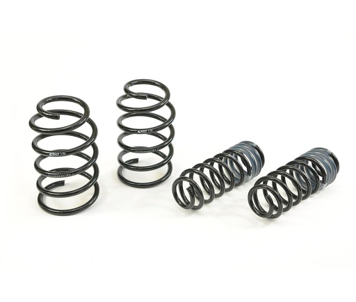 [E10-35-008-01-22] Kit Molle Eibach Pro-Kit Ford Mustang (S197)