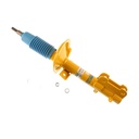 [35-212676] Bilstein B6 Vooraan : Ford Mustang 2010- VA B6