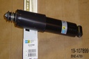 [19-107899] Bilstein B4
