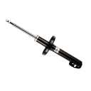 [22-041029] Bilstein B4 Vooraan : Ford SIERRA ;V