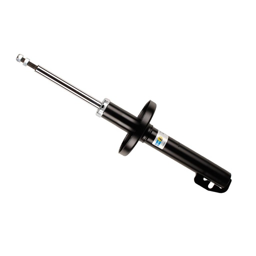 [22-041029] Bilstein B4 Front : Ford SIERRA ;V