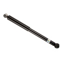 [19-019703] Bilstein B4 Achteraan : Ford SIERRA ;H