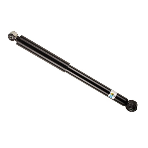 [19-019703] Bilstein B4 Arrière : Ford SIERRA ;H