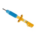 [35-040408] Bilstein B6 Vooraan : FORD SIERRA VA ; 1,6L/2,0L ab BJ.90
