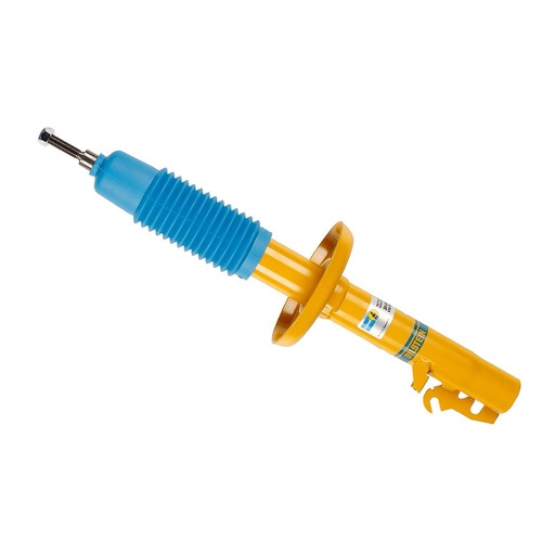 [35-040408] Bilstein B6 Front : FORD SIERRA VA ; 1,6L/2,0L ab BJ.90
