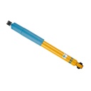 [24-018067] Bilstein B6 Achteraan : Ford Sierra ;H