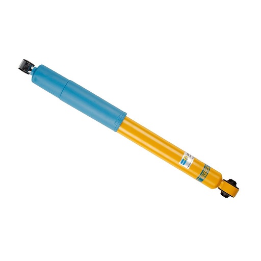 [24-018067] Bilstein B6 Rear : Ford Sierra ;H