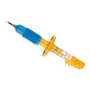 [35-040415] Bilstein B8 Vooraan : FORD SIERRA ;V