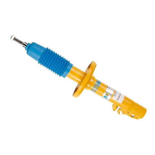 [35-040415] Bilstein B8 Front : FORD SIERRA ;V