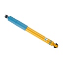 [24-018074] Bilstein B8 Achteraan : Ford Sierra ;H