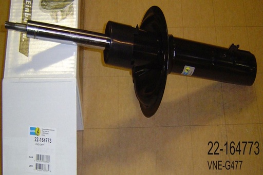 [22-164773] Bilstein B4