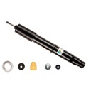 [19-146782] Bilstein B4 Avant : Honda Accord VIII ;V