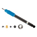 [19-146799] Bilstein B4 Arrière : Honda Accord VIII ;H