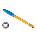 [24-107310] Bilstein B6 Arrière : Honda Accord 8 ;H