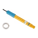 [24-107303] Bilstein B6 Front : Honda Accord 8 ;V
