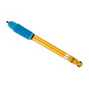 [24-107938] Bilstein B8 Rear : Honda Accord Lim. Typ CL7 CL9 HA B8