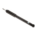 [19-165554] Bilstein B4 Arrière : Honda Accord VIII TOURER ;H