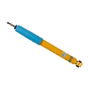 [24-107327] Bilstein B6 Arrière : Honda Accord Tourer CM1 CM2 HA B6