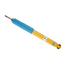 [24-107945] Bilstein B8 Arrière : Honda Accord Tourer CM1 CM2 HA B8