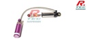 Citroen Saxo rear Reiger 3 ways shock absorber