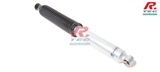 [ALFAGTV6-STEP1RTEC-AR] Alfa GTV 6 Bilstein arrière - Step 1