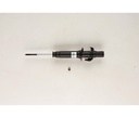 [19-062792] Bilstein B4