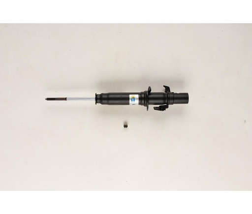 [19-062792] Bilstein B4