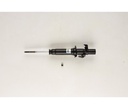 [19-062808] Bilstein B4