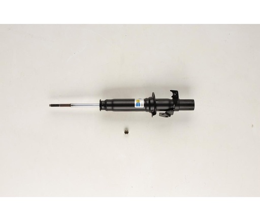[19-062808] Bilstein B4