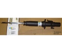 [19-062815] Bilstein B4