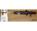 [19-062822] Bilstein B4