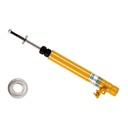 [24-013819] Bilstein B8 Avant gauche : HONDA Civic/CRX, 89, 236