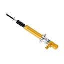 [24-016032] Bilstein B8 Linkssvoor : Honda Civic4 5 6 CRX3