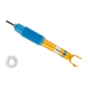 [24-016056] Bilstein B8 Rear : Honda Civic4 5 6 CRX3 ;H