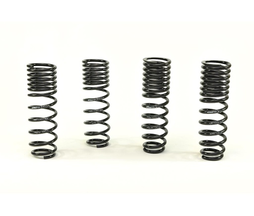[E4019-140] Eibach spring kit : Pro-Kit Honda Civic IV (EG, EH, EJ)