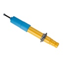 [24-023368] Bilstein B6 Avant : Honda Civic 5 6 ;V