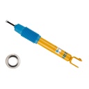 [24-023375] Bilstein B6 Arrière : Honda Civic 5 6 ;H