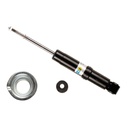 [19-144948] Bilstein B4 Arrière : Honda CIVIC VI ;H