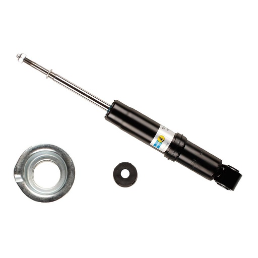[19-144948] Bilstein B4 Rear : Honda CIVIC VI ;H