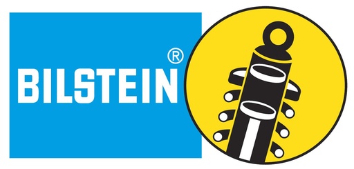 [22-325716] Bilstein B6 Delantero derecho : Opel Corsa F / Peugeot 208 II