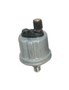 [360-081-029-033C] Oliedruksensor VDO 1C 0-10 Bars 14X150